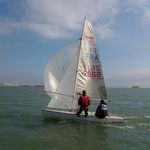 Thomas - @thomas_voile - Instagram