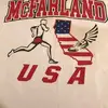 Thomas Valles - @mcfarlandusa1 - TikTok