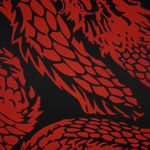 Thomas Voiles - @thomas.voiles - Instagram