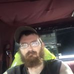 Thomas Voiles - Facebook