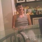 Thomas Voiles - @thomasvoiles - Instagram