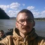 Thomas Voiles - @voilesthomas - Instagram