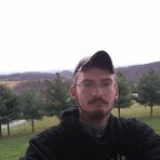 Thomas Voiles - Facebook