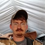 Thomas Warren Voiles - Facebook