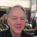 Tom Voiles - Facebook