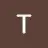 Thomas Vokes505 - @thomasvokes505 - TikTok