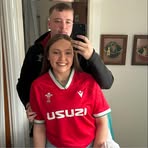 Thomas Vokes - Facebook