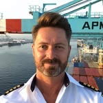 thomas vokes - @thomasvokes02835 - Instagram