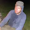 Thomas Vokes - @thomasvokes - TikTok