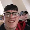 Thomas Vokes - @thomasvokes4 - TikTok