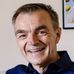 Thomas Volkert - Facebook