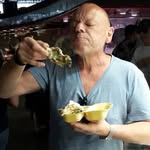Thomas Volkert - @tvol905295 - Instagram