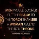 Thomas Volkert - @skullcowboy_pb - Instagram