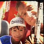 Thomas Volkert - @xtomsterx - Instagram