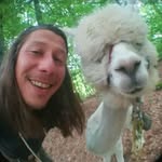 Thomas Volkert - @tomtreklov - Instagram