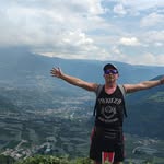 Thomas Volkert - @thomas.volkert.73 - Instagram