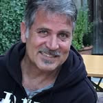 Thomas Volkert - @thomas_volkert - Instagram