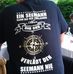 Thomas Volkert - Facebook