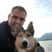 Thomas Volkert - Facebook