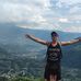 Thomas Volkert - Facebook