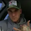 Volker thomas - @volkerthomas_001 - TikTok