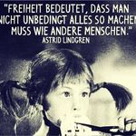 Thomas Foller - @thomasvollerliebe - Instagram