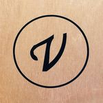 Thomas Voller - @voller_wood - Instagram