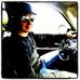 Thomas Voller - Facebook