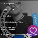 Thomas Völler - @thomasvoller080 - Instagram