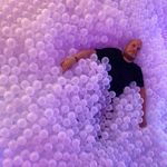 Thomas Voller - @vollerdk - Instagram
