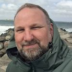 Thomas Völler - @thomas.voeller - Instagram