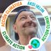 Thomas Völler - Facebook