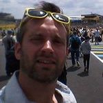 Thomas Voller - @voller.thomas - Instagram
