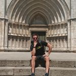 Thomas Völler - @thomas.voller.9 - Instagram