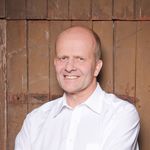Thomas Vollers - @thomas_vollers - Instagram