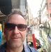 Thomas Vollert - Facebook