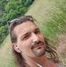 Thomas Vollert - Facebook