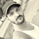 Thomas Vollert - @thomas_vollert - Instagram