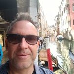 Thomas Vollert - @thomasvollert - Instagram