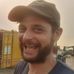 Tom Voller - Facebook