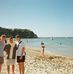 Tom Voller - Facebook