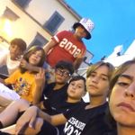Tommy Vollaro - @1_thomas_vollero_2 - Instagram