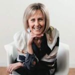 Laura Thomas Vroman - @laurathomasvromanauthor - Instagram