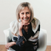Laura Thomas Vroman, Children's Author - Facebook