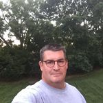 Thomas Vroman - @tomvroman0916 - Instagram