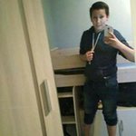 Thomas Vroman - @vromanthomas - Instagram