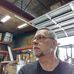 Thomas Vroman - Facebook