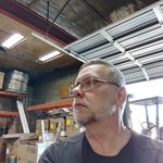 Thomas Vroman - @thomas.vroman.9 - Instagram