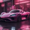 Thomas Vromen - @thomas.vromen - TikTok