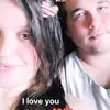 thomasvrooman631 - @thomasvrooman631 - TikTok